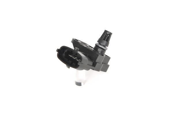 BOSCH Sensor, Ladedruck (0 261 230 429)