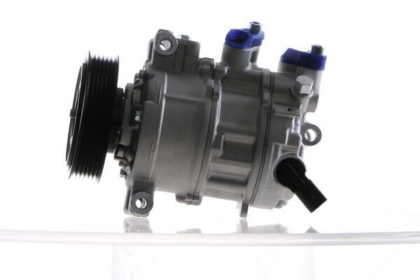 MAHLE Kompressor, Klimaanlage (ACP 1482 000S)