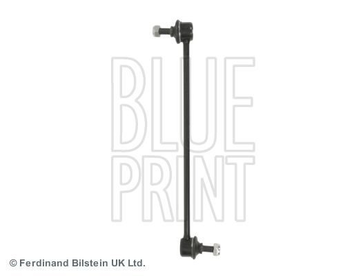 BLUE PRINT Stange/Strebe, Stabilisator (ADM58526)