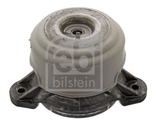 FEBI BILSTEIN Lagerung, Motor (49414) Thumbnail