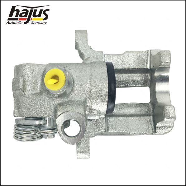 hajus Autoteile Bremssattel (6151093)