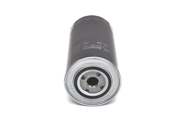 BOSCH Ölfilter (0 451 301 156)