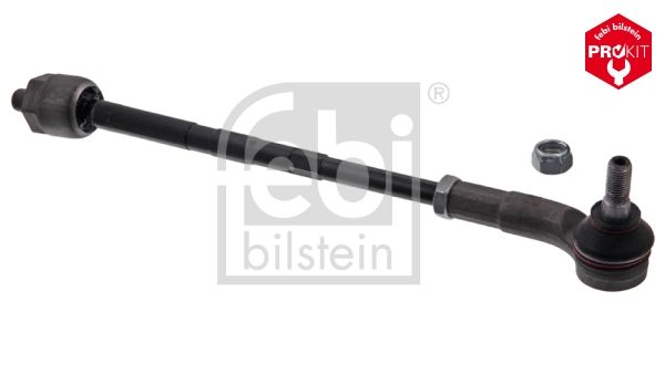 FEBI BILSTEIN Spurstange (36509)