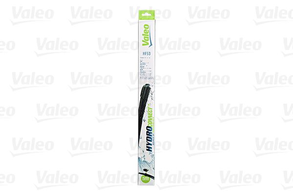 VALEO Wischblatt (578507)