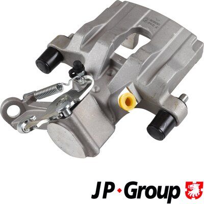 JP GROUP Bremssattel (1262000180)