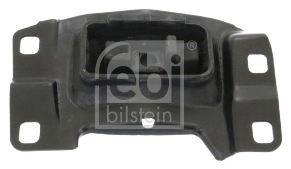 FEBI BILSTEIN Lagerung, Motor (102293)