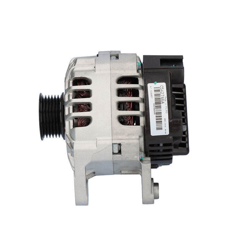 VALEO Generator (437444)