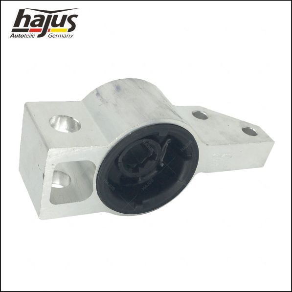 hajus Autoteile Lagerung, Lenker (4071009)