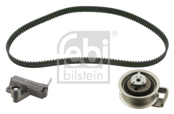 FEBI BILSTEIN Zahnriemensatz (30891)