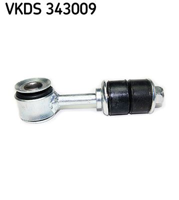 SKF Stange/Strebe, Stabilisator (VKDS 343009)