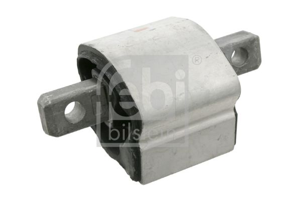 FEBI BILSTEIN Lagerung, Motor (27420)