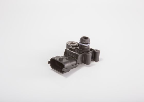 BOSCH Sensor, Saugrohrdruck (0 261 230 289)