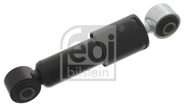 FEBI BILSTEIN Dämpfer, Fahrerhauslagerung (46089)