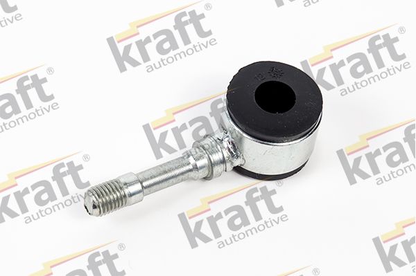 KRAFT AUTOMOTIVE Stange/Strebe, Stabilisator (4300195)