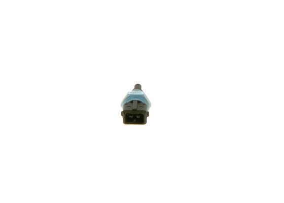 BOSCH Sensor, Kühlmitteltemperatur (0 280 130 039)