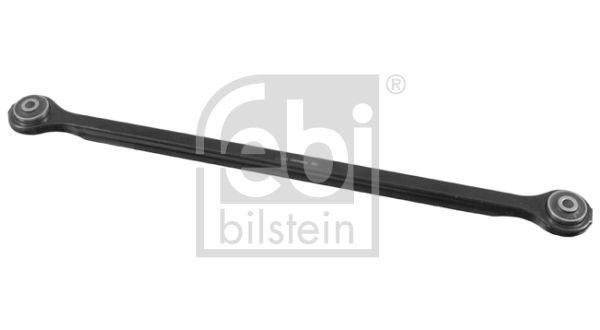 FEBI BILSTEIN Lenker, Radaufhängung (23145)