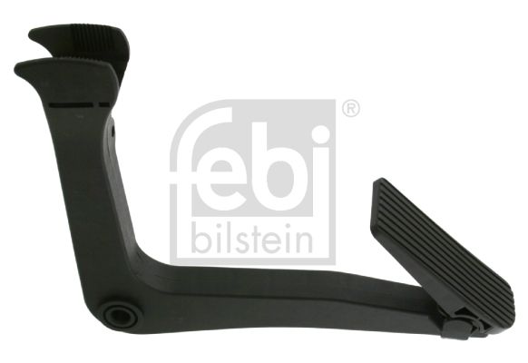 FEBI BILSTEIN Fahrpedal (18540) Thumbnail