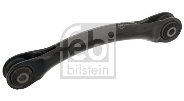 FEBI BILSTEIN Lenker, Radaufhängung (107882)