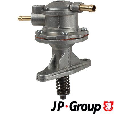 JP GROUP Kraftstoffpumpe (1115200300)