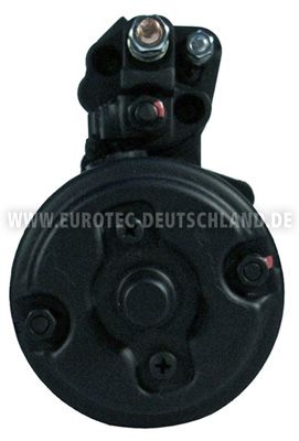 EUROTEC Starter (11090057)