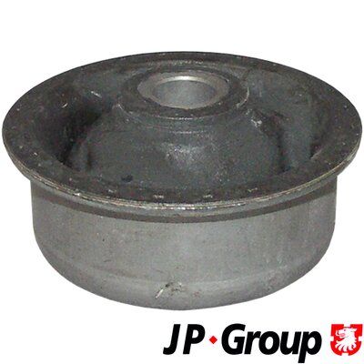 JP GROUP Lagerung, Lenker (1140205500)