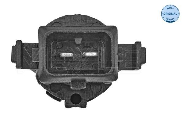 MEYLE Sensor, Kühlmitteltemperatur (314 821 0000)