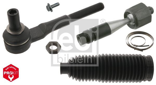 FEBI BILSTEIN Spurstange (49040)