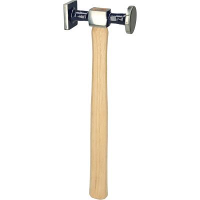 KS TOOLS Ausbeulhammer (140.2133)