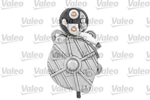 VALEO Starter (438485)