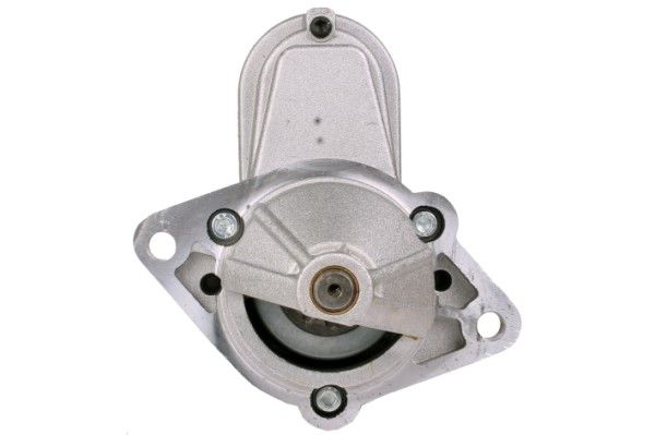 HELLA Starter (8EA 012 526-851)