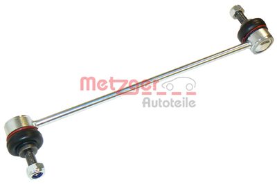 METZGER Stange/Strebe, Stabilisator (53048718)