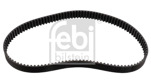 FEBI BILSTEIN Zahnriemen (26850)