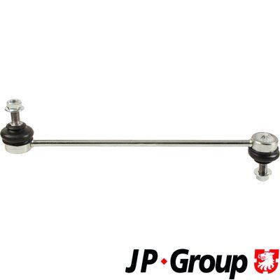 JP GROUP Stange/Strebe, Stabilisator (1540401200)