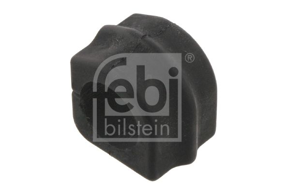 FEBI BILSTEIN Lagerung, Stabilisator (31354)