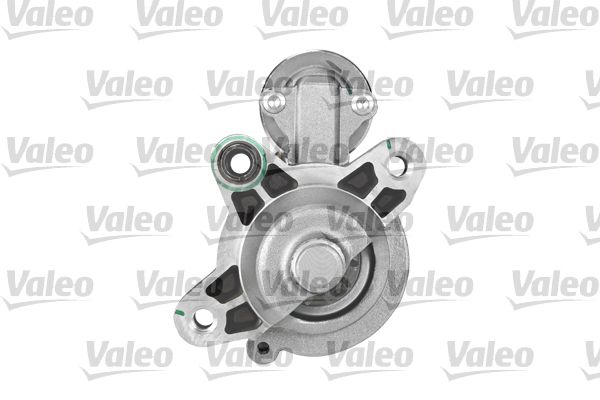 VALEO Starter (438485)