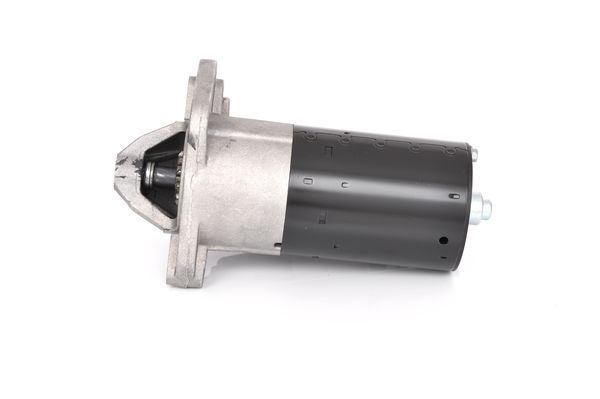 BOSCH Starter (0 001 136 007)