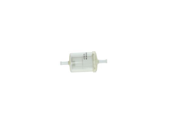 BOSCH Kraftstofffilter (0 450 904 158)