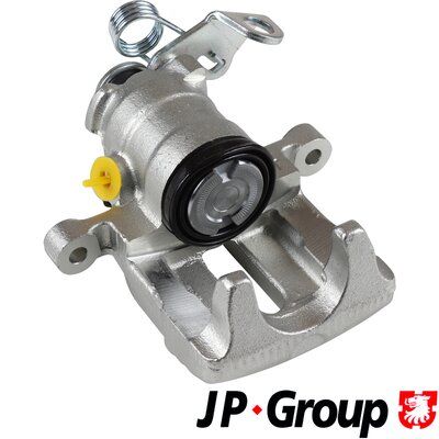 JP GROUP Bremssattel (1162000480)