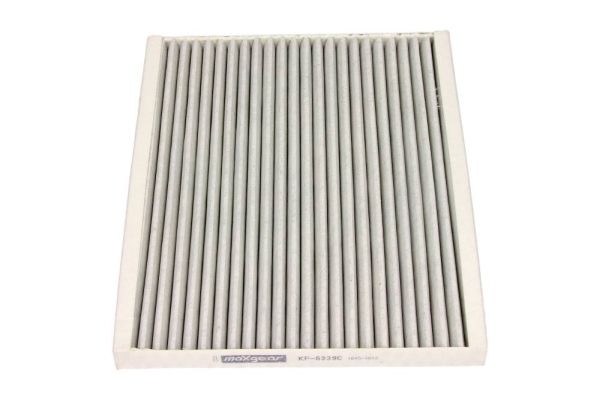 MAXGEAR Filter, Innenraumluft (26-0850)