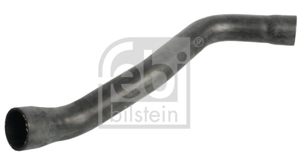 FEBI BILSTEIN Kühlerschlauch (108752)