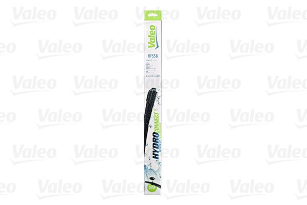 VALEO Wischblatt (578509)