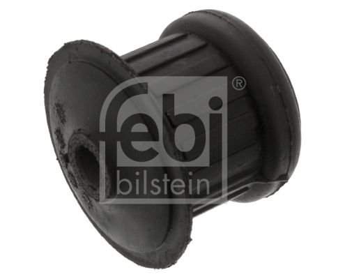 FEBI BILSTEIN Lagerung, Motor (07181)