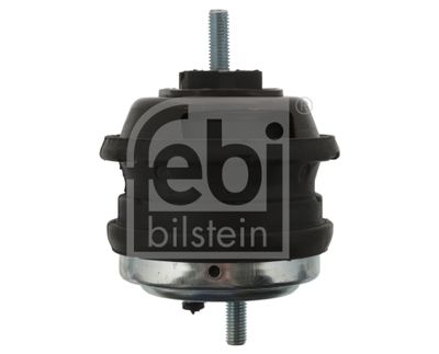 FEBI BILSTEIN Lagerung, Motor (18508) Thumbnail