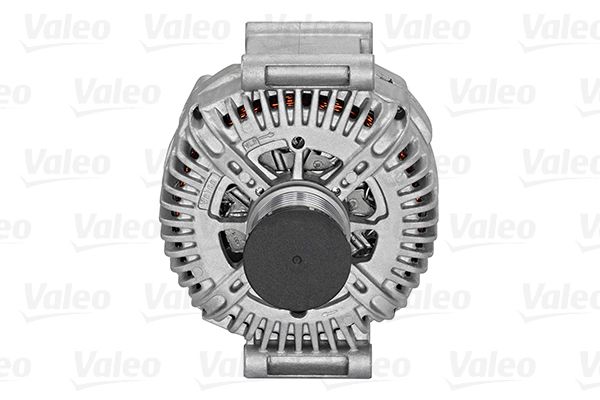 VALEO Generator (439583)