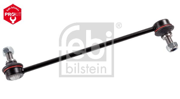 FEBI BILSTEIN Stange/Strebe, Stabilisator (48033)