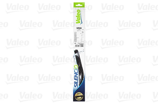 VALEO Wischblatt (574202)