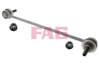 FAG Stange/Strebe, Stabilisator (818 0278 10)