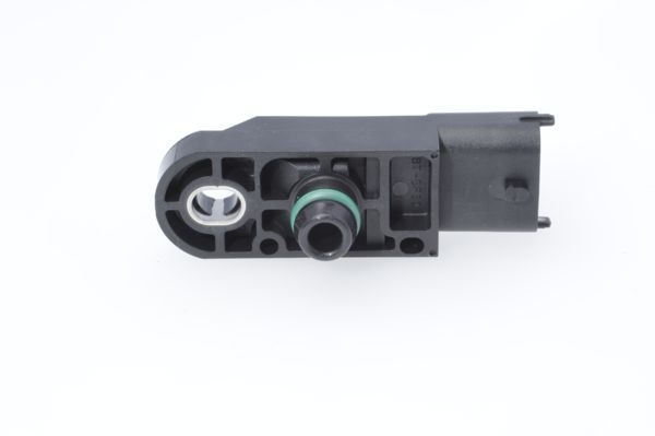 BOSCH Sensor (0 281 002 931) Thumbnail