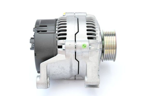 HELLA Generator (8EL 011 710-991)