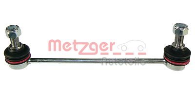 METZGER Stange/Strebe, Stabilisator (53003018)